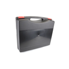 Soldador Inverter 200A